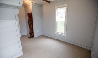 419 S Cherry St, Akron, IN 46910