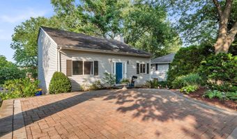 509 SCHLEY Rd, Annapolis, MD 21401