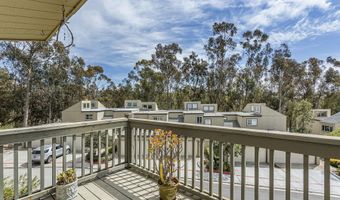 10631 Caminito Memosac, San Diego, CA 92131