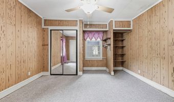201 Sterling St, Asheboro, NC 27203