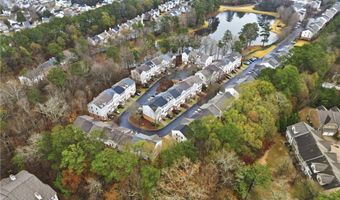 3349 Lathenview Ct, Alpharetta, GA 30004