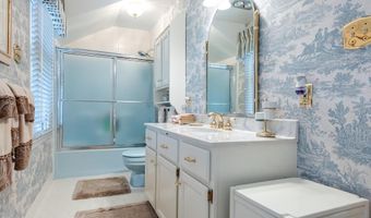 418 BEAUMONT Cir, West Chester, PA 19380