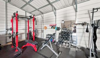 21716 Alabama Highway 68, Albertville, AL 35951