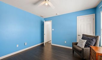 35 MER Way, Dover, DE 19901