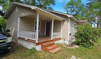 1404 Bethel Rd, Bainbridge, GA 39817