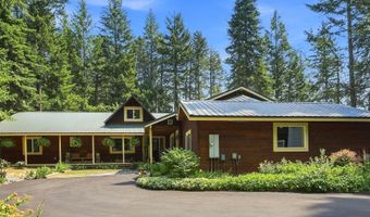 30134 N Stampede Rd, Athol, ID 83801