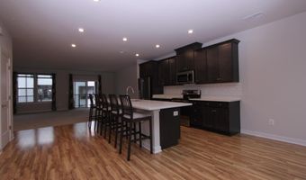 43808 MIDDLEWAY Ter, Ashburn, VA 20147