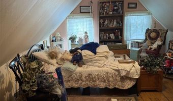 9101 Nashville Rd, Adairville, KY 42202
