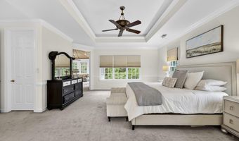 6623 LOCUST Way, Annandale, VA 22003