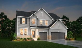 7711 Timber Creek Dr Plan: BELLEVILLE, Alexandria, KY 41001