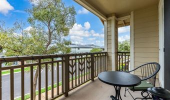 1020 Kakala St 1204, Kapolei, HI 96707