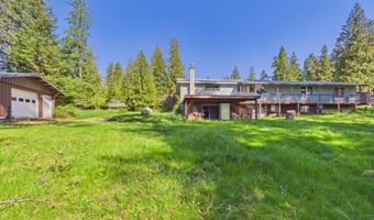 12948 S Highway 3, Cataldo, ID 83810
