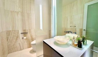 1118 Ala Moana Blvd 3403, Honolulu, HI 96814