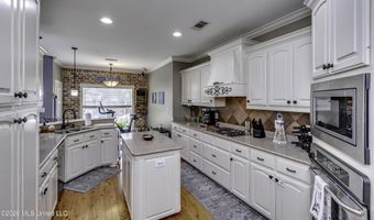 113 Turtle Ridge Dr, Brandon, MS 39047