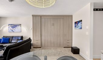 150 W Ridge View St 128, Brian Head, UT 84719