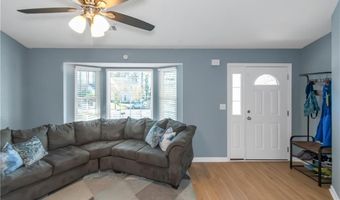 3268 Rivermist Cv, Decatur, GA 30034