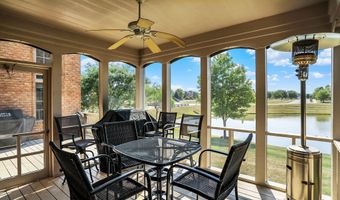 3301 Cheyenne Ct, Bargersville, IN 46106