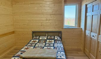 35504 Jackson Rd, Askov, MN 55704