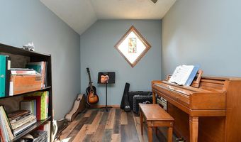 25487 County Road 30 Rd, Arlington, NE 68002