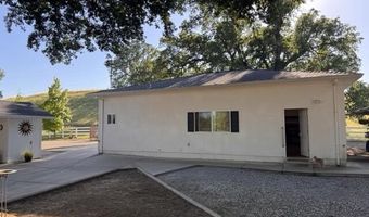 7008 Beatie Rd, Anderson, CA 96007