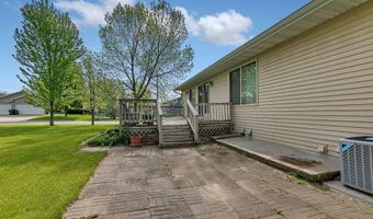331 Countryside Ln, Albany, MN 56307