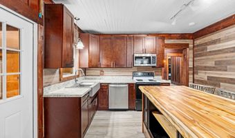 690 MOOSE LODGE Rd, Bartow, FL 33830