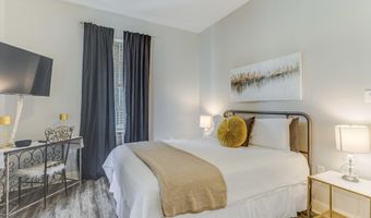 699 Dunbar Ave Lot 203, Bay St. Louis, MS 39520