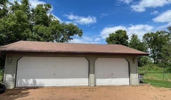 N3172 CTH S, Antigo, WI 54409