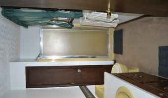 811 County Road 801, Ashland, OH 44805