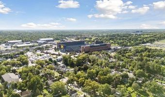1134 Hutchins Ave, Ann Arbor, MI 48103