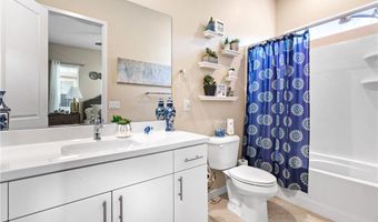 4308 Veraz St, Las Vegas, NV 89135