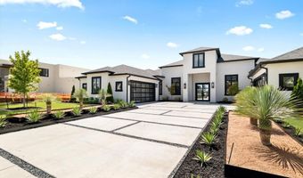 312 Longview Pl, Heath, TX 75032