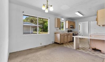 15-1520 23RD Ave, Keaau, HI 96749