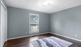 1106 10th St NW, Arab, AL 35016