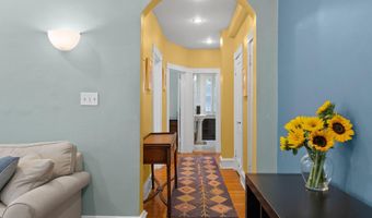 5112 CONNECTICUT Ave NW 205, Washington, DC 20008