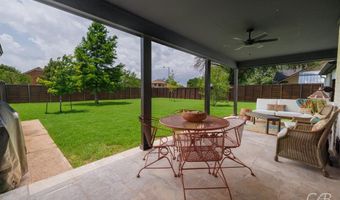 1210 Canterbury Dr, Abilene, TX 79602