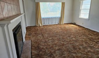 125 W 14th St, Idaho Falls, ID 83402
