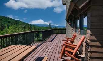 475 E ALTA SKI HILL Rd, Alta, WY 83414