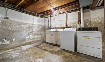535 Jewett Ave, Bridgeport, CT 06606