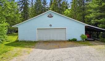 80 Rodeo Rd, Athol, ID 83801