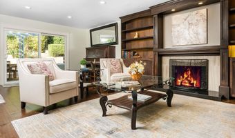 7958 Morocco Dr, La Mesa, CA 91942