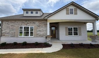 23346 Leroy Ln, Athens, AL 35613