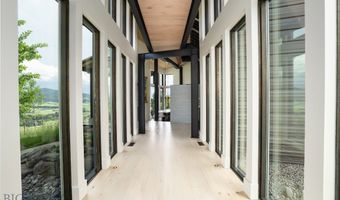 225 Alpen Strasse St, Bozeman, MT 59715