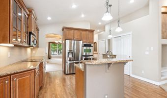8225 W 67th Pl, Arvada, CO 80004
