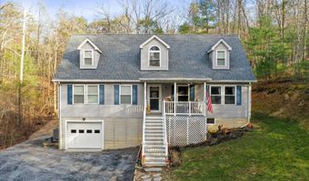 80 SANDPIPER Dr, Basye, VA 22810