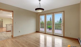 6411 Ridge Tree Cir, Anchorage, AK 99507