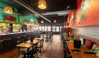 382 Thames St, Bristol, RI 02809