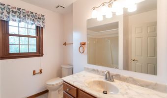 128 Moffett Run Rd, Aliquippa, PA 15001