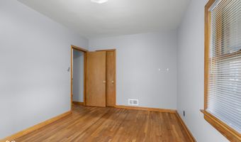6141 Madison Ave, Indianapolis, IN 46227