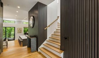 2460 Howell Mill Rd NW, Atlanta, GA 30318